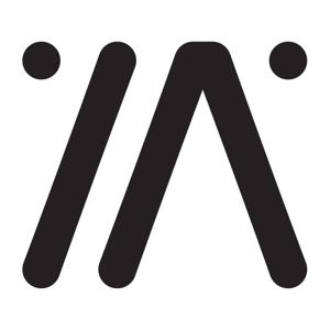 IESP - The Institute of English Studies Podcast