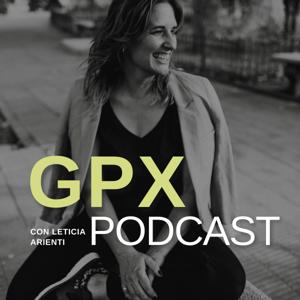 GPX Podcast