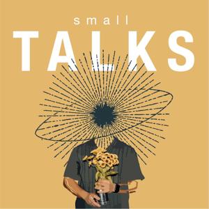Small Talks
