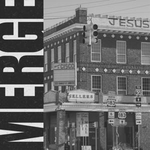 Merge College Ministry