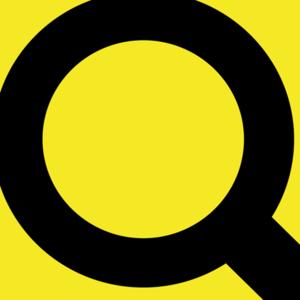 Correios próximo a você