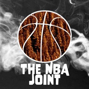 The NBA Joint