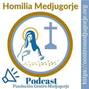 Homilias de Medjugorje