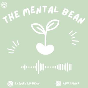 The Mental Bean