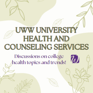 UWW University Health and Counseling Services