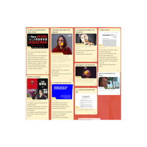 DERECHO ADMINISTRATIVO DE PRUEBA