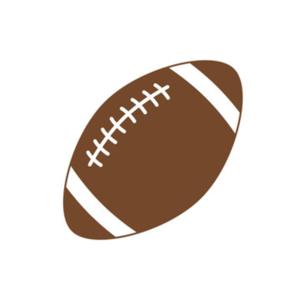 The BCA Football Show