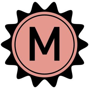 Malgré Tout Media - Deutsch