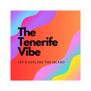 Top Ten Things to do in Tenerife