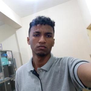 carlos0cupao 3Speak Podcast