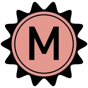 Malgré Tout - Dansk