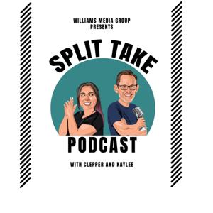 Split Take