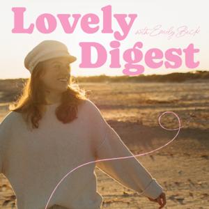 The Lovely Digest