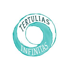Tertulias Infinitas Podcast