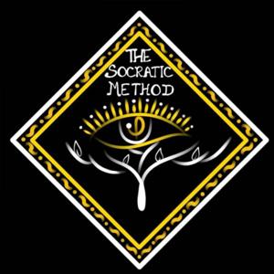 The Socratic Method