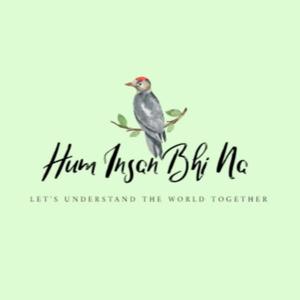 Hum Insan Bhi Na