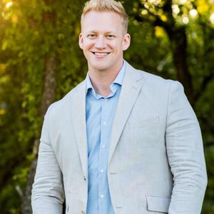 Chris Wolfe REMNANT CHURCH