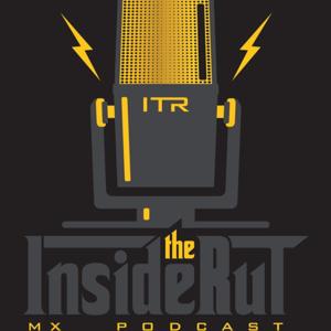 Inside the Rut with Kenny Watson