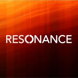 Resonance