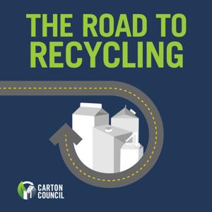 The Road to Recycling