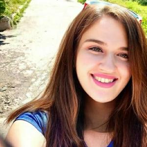 tiger85 3Speak Podcast