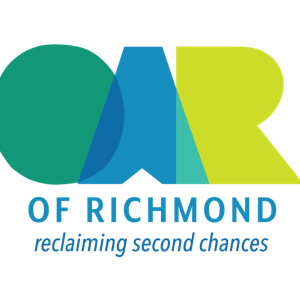 OAR Presents: Eye on The Prize Podcast