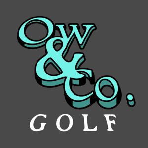 OwCo. Golf