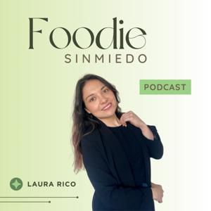 Foodie Sin Miedo
