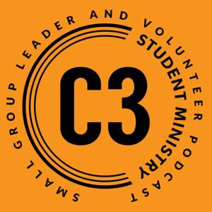 C3 Students Team Podcast