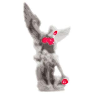 No Shot (feat. sawyer dust)