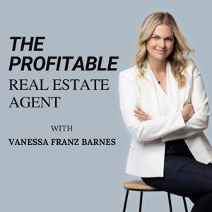 The PROFITABLE Real Estate Agent