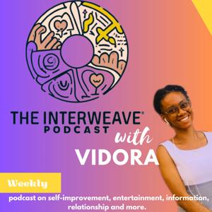 The Interweave Podcast