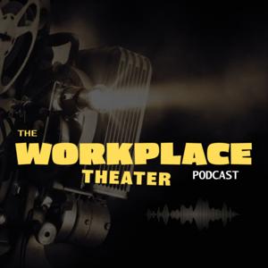 Workplace Theater