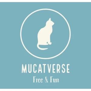 Mucatverse世界瞭望台