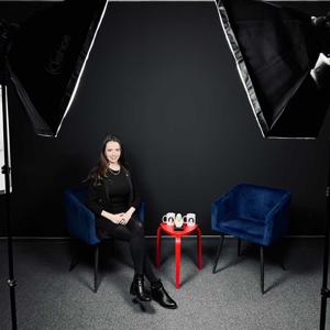 Liberland in Georgia