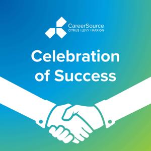 Celebration of Success