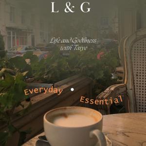 Dealing with disappointment