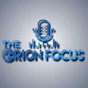 The Orion Focus