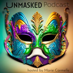 UnMasked