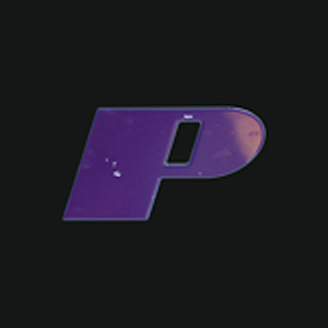 Pana Radio - on Sydhavnsbølgen