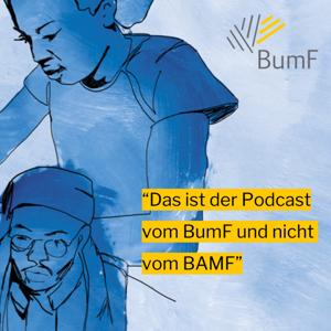 BuMF Podcast