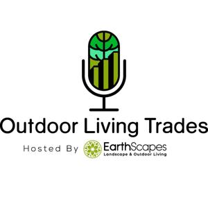 Outdoor Living Trades