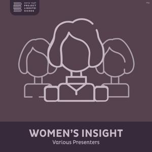 Women's Insight