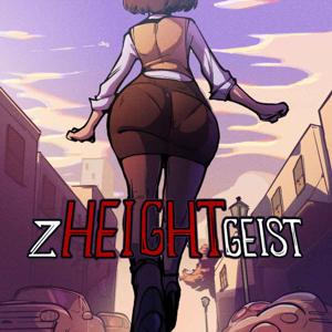 zHEIGHTgeist