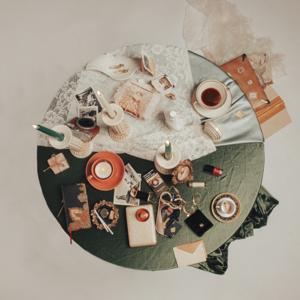 A Place Called Beloved