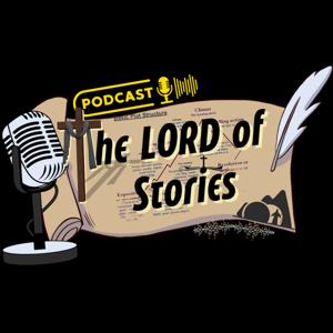 The LORD of Stories