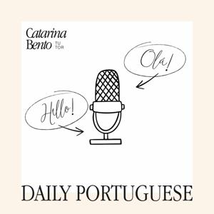 Daily Portuguese