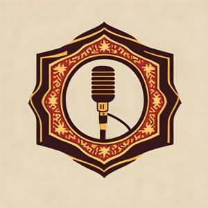 الكاستخانة