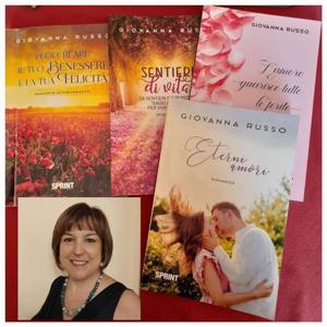 l'amore guarisce tutte le ferite