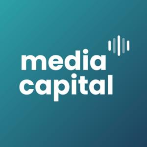 Media Capital - Where Consumer Investing Meets Media Innovation | Consumer Brands | Fundraising
